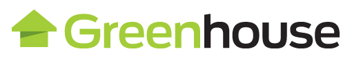 greenbox.tpg.se
